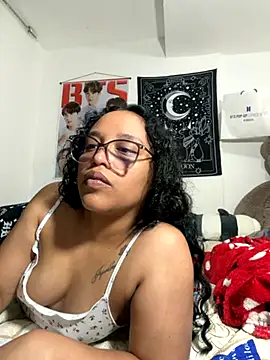 angela_angells webcam