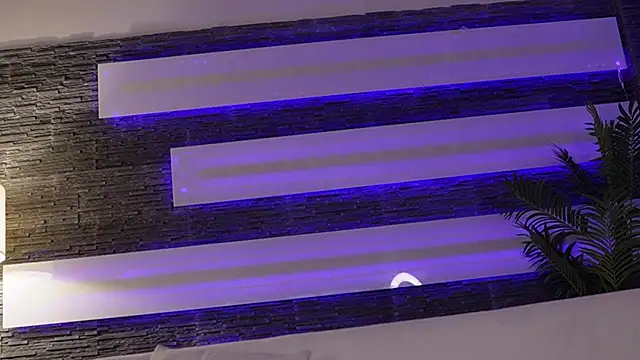 blondie_muller (F teen) - A wet pussy is a happy pussy