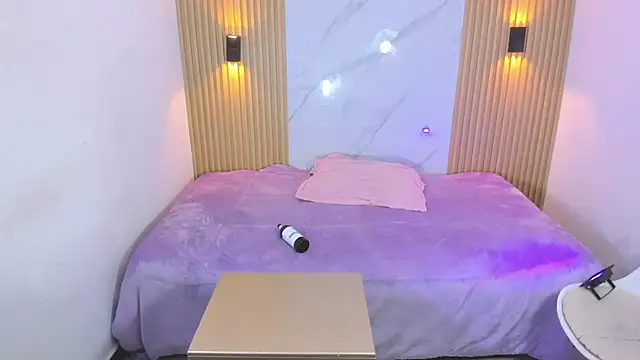 im_sebaslopez webcam