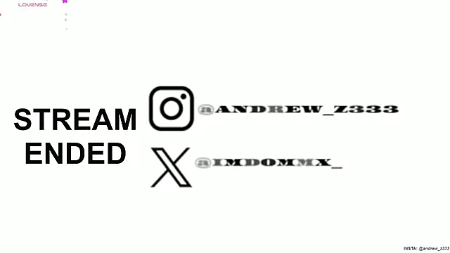 andrew_courtzz webcam