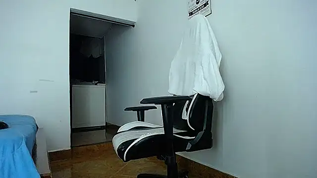 diamond_black00 webcam