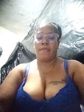 Big_ass_submissive webcam