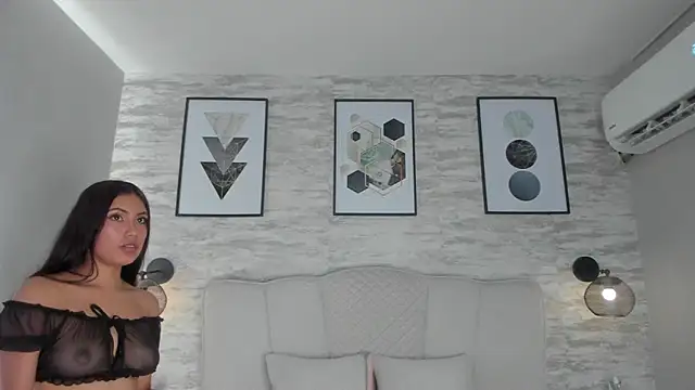 ashlye_collins webcam