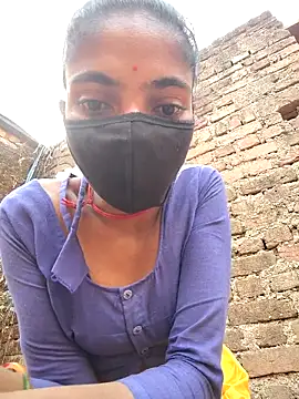 sonam_mehta - Sonam_mehta's free webcam