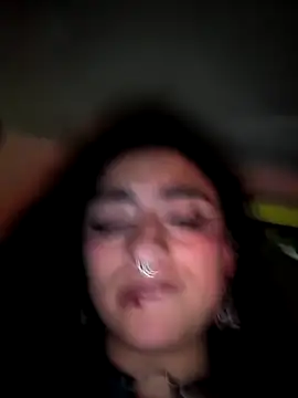 Webcam Model (Lila_Desiree) is live