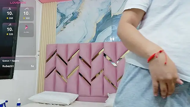 collegepawglovedaddy