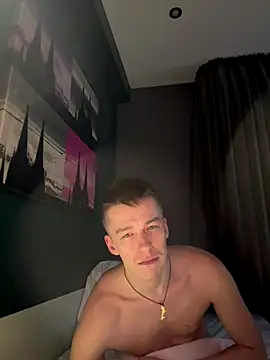 Toyjungee's live cam