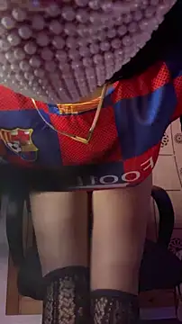 VICTORIA89's live cam