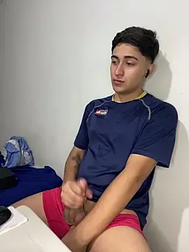 Tavinho067's live cam