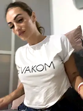 Samantha_bigboobs webcam