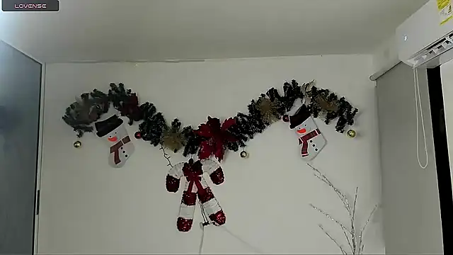 jeanfran_ferrer webcam