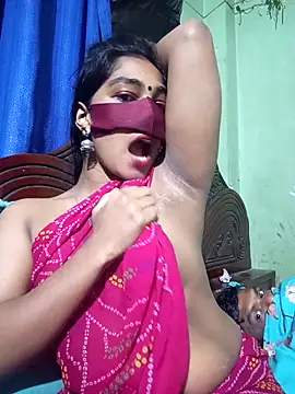 Cute_Couple59 webcam