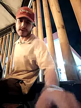 Rafael_Mendezz webcam