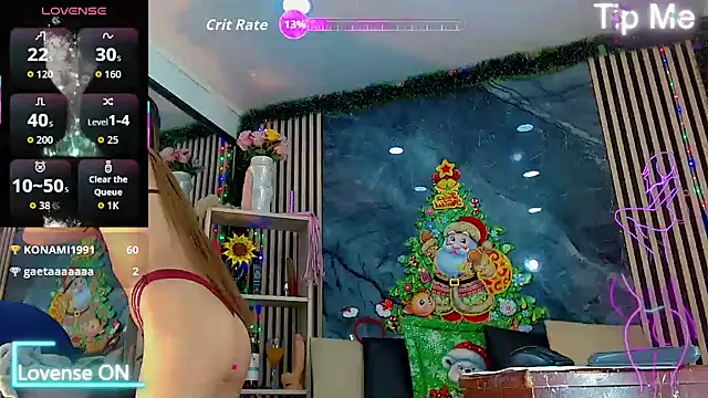 princessrainbowx webcam