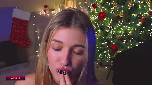 BeatrixGummer webcam