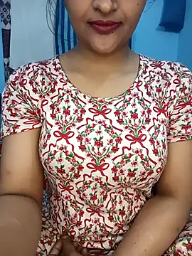 romanticcouple432 (Ask my age) - Live