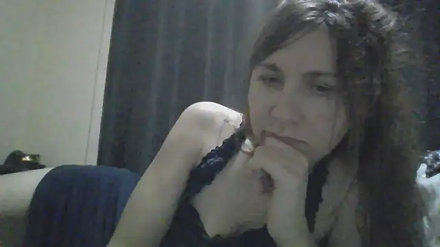 JasmineGlamour webcam