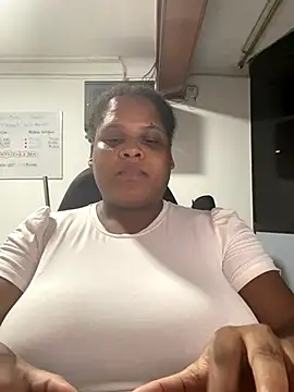 gabrielabrunette69 webcam