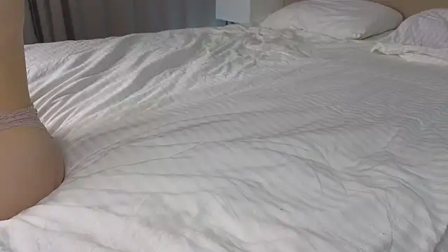 juliannawenger - JuliannaWenger's free webcam - UK Sex Cams