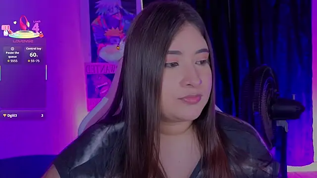 gaby__howards - Gaby__Howards's free webcam