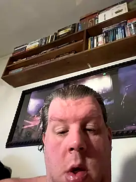 Stephanie1984 webcam