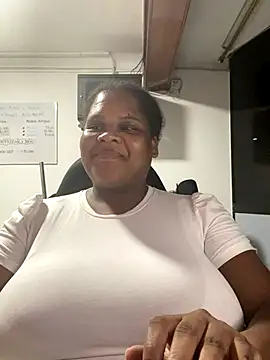 gabrielabrunette69 webcam