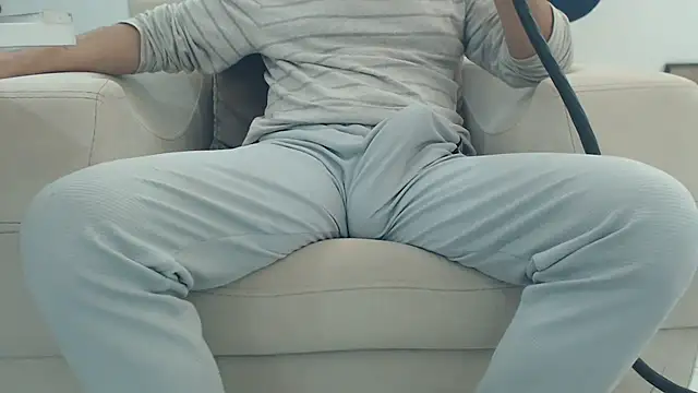 masterxmonster webcam