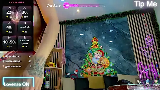 princessrainbowx webcam