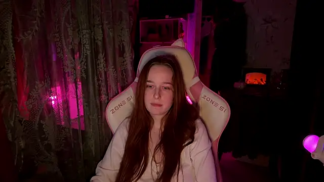 pearl_princess_ webcam