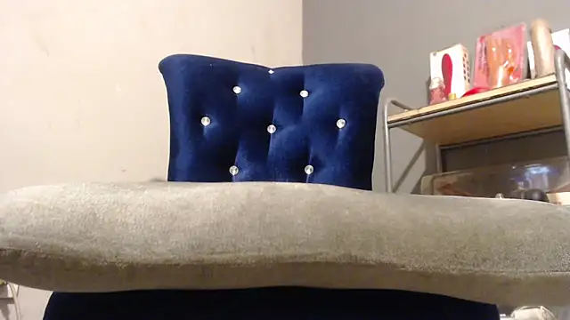 Amazing12inch webcam