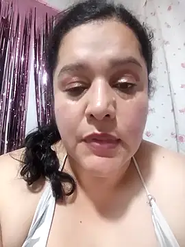 Joagorditahot webcam