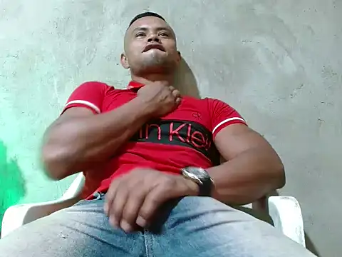 fernandez_latinblackk webcam