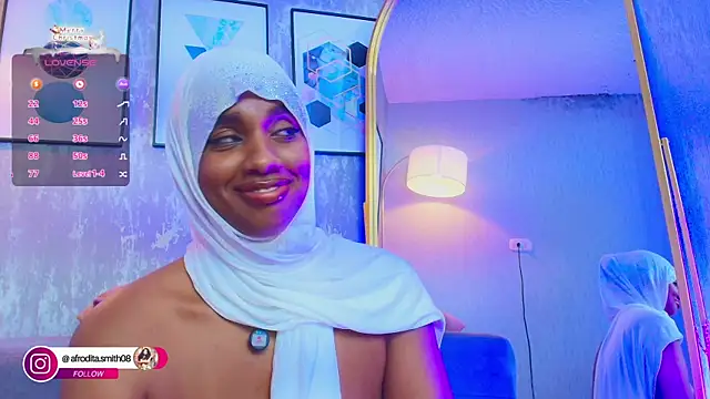 afrodita_smith08 webcam