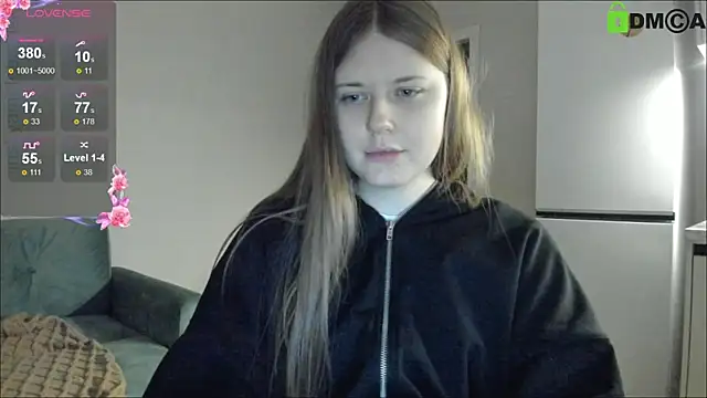 YamatoBrodsky webcam