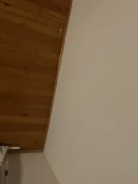 Michaell_Spinelly webcam