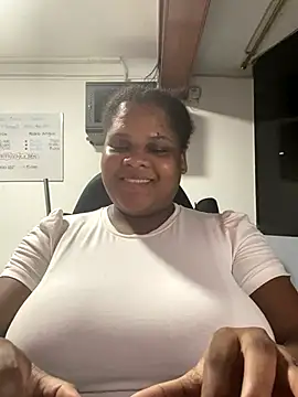 gabrielabrunette69 webcam