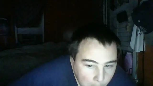 Bigdaddy25078 webcam