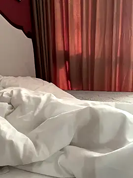 Queen-of-Love webcam