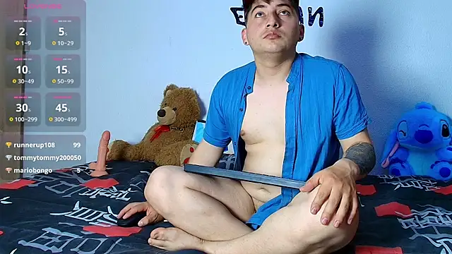 ethan__01 webcam
