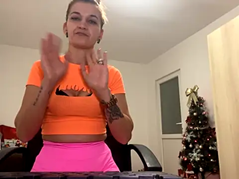 aley_lopezz - Aley_Lopezz's free webcam