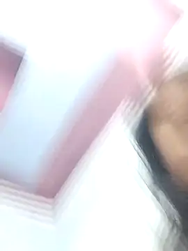 Webcam Model (Doll_Nepali) is live