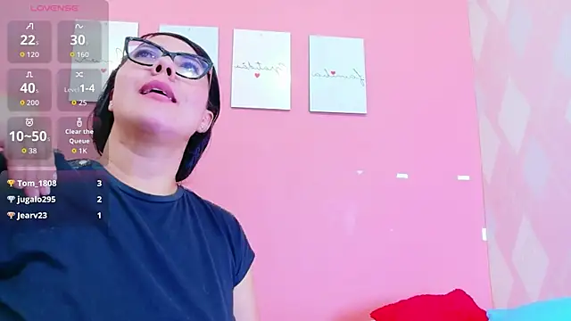 hotlatinateacher webcam