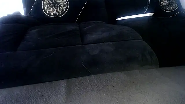 Niquitasparkles webcam