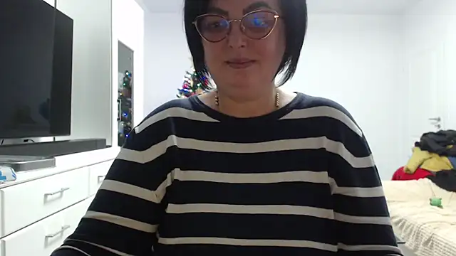 Amandamuller1982 webcam