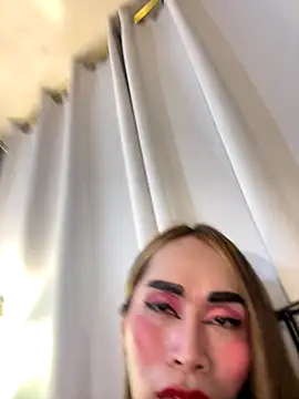 RomanticPearlTS webcam