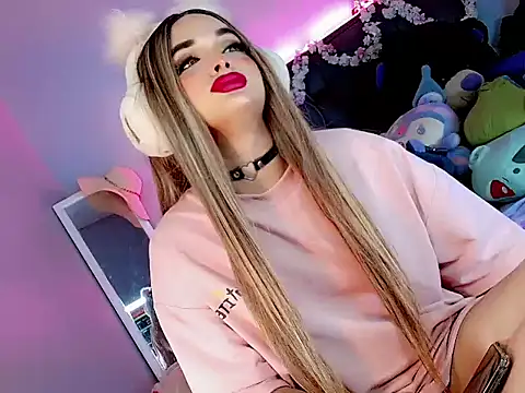 kattie_Sweet_ webcam