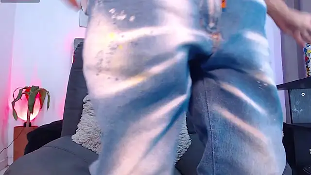 david_santos16 webcam