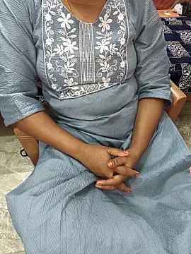 Magha_Lakshmi webcam