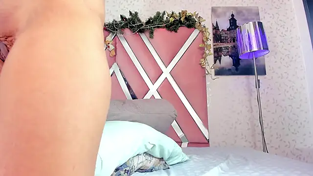 cataleyasantana webcam