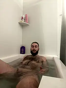 Nudedude444 webcam